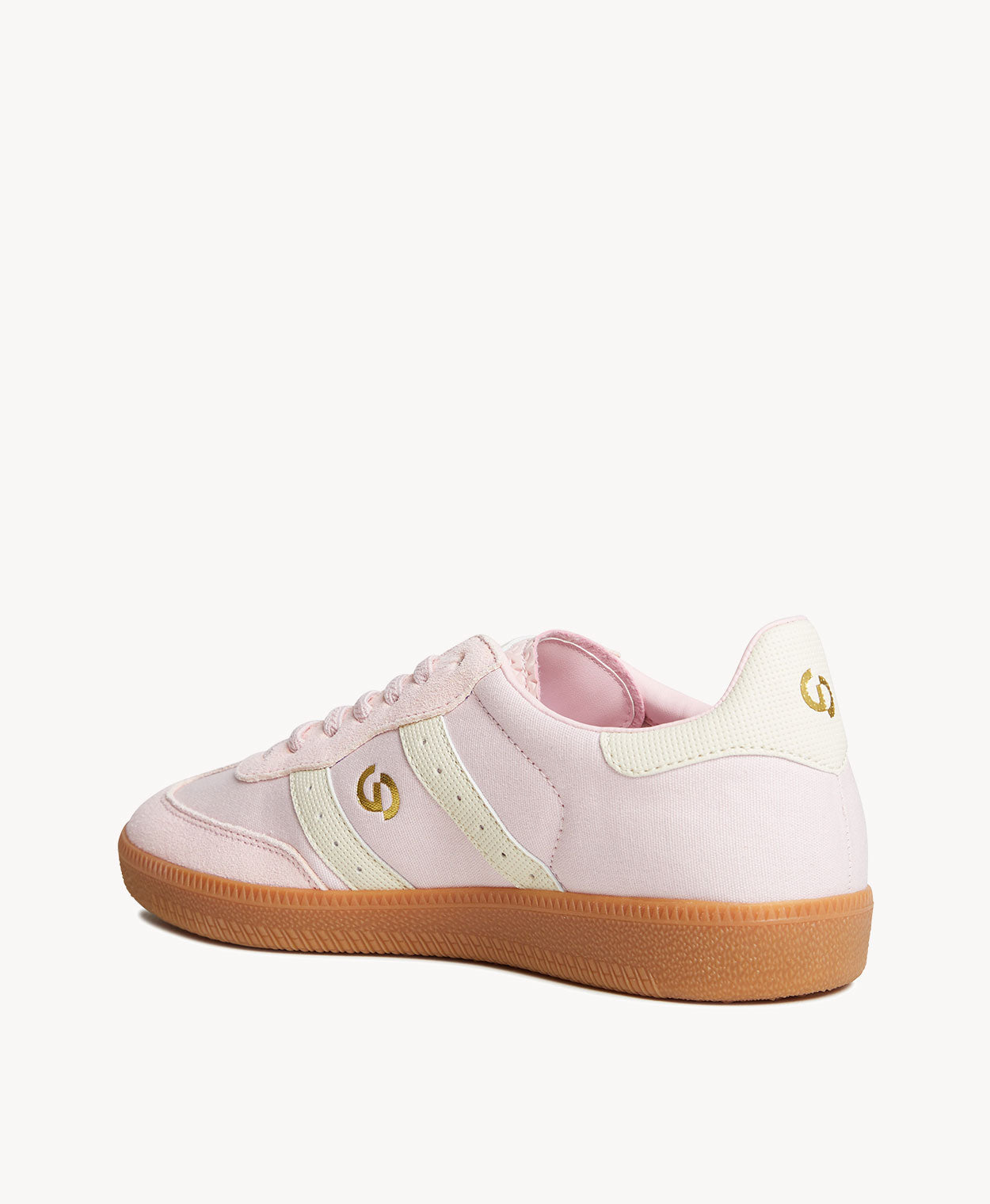 2001 PARALLEL PINK GOODSOLE X AS COLOUR