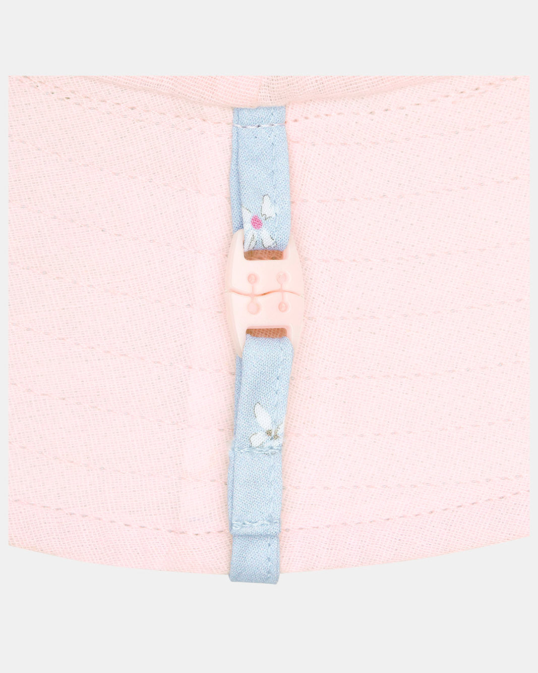 Toshi Sunhat Nina - Dusk