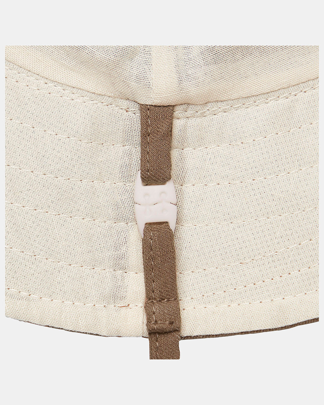 Toshi Sunhat Olly - Fern