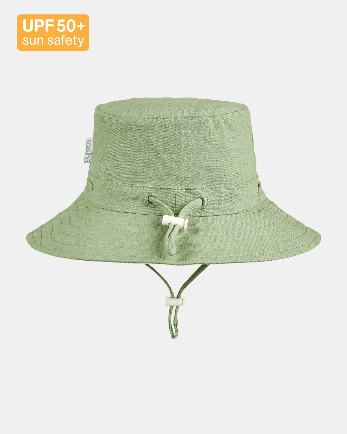 Toshi Sunhat Olly - Fern