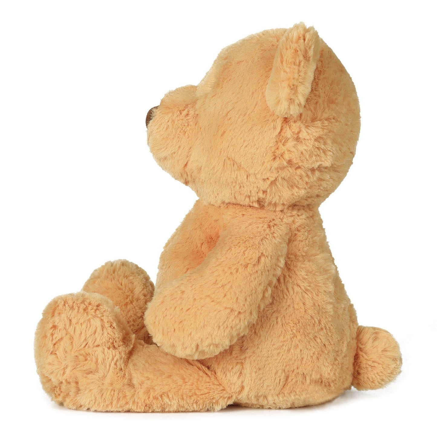 OB Designs Honey Bear Soft Toy