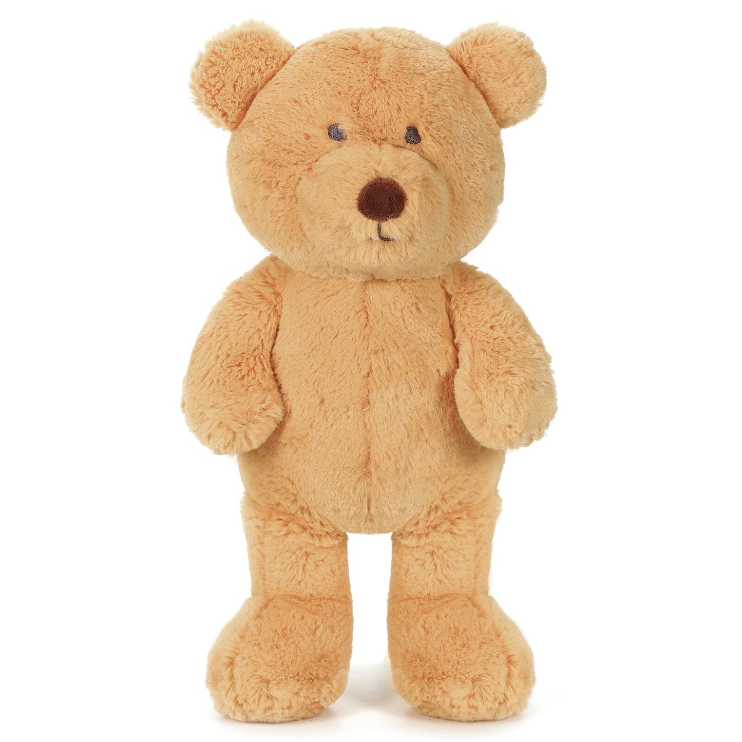 OB Designs Honey Bear Soft Toy