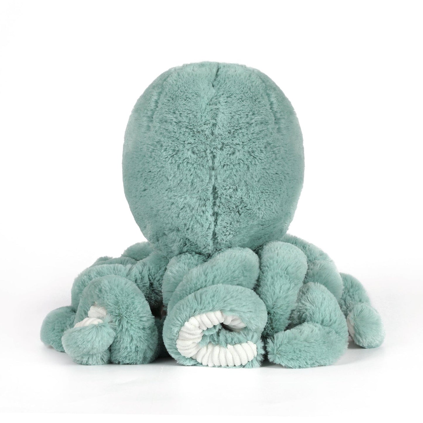 OB Designs Octopus Reef Soft Toy