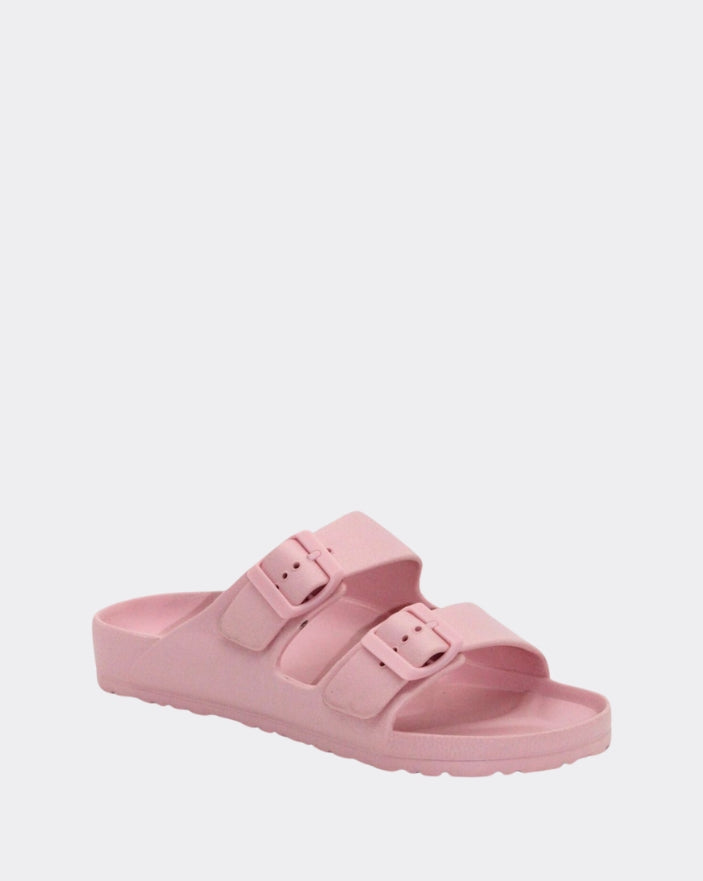 Ripe - Baby Pink