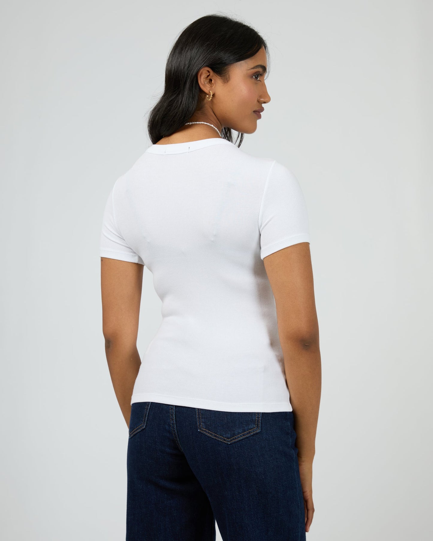 Allabouteve Icon Tee
