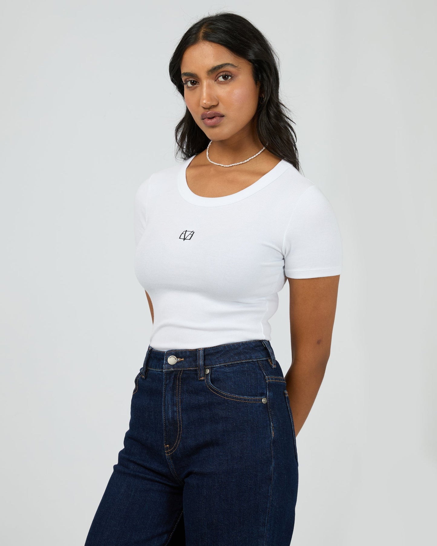 Allabouteve Icon Tee