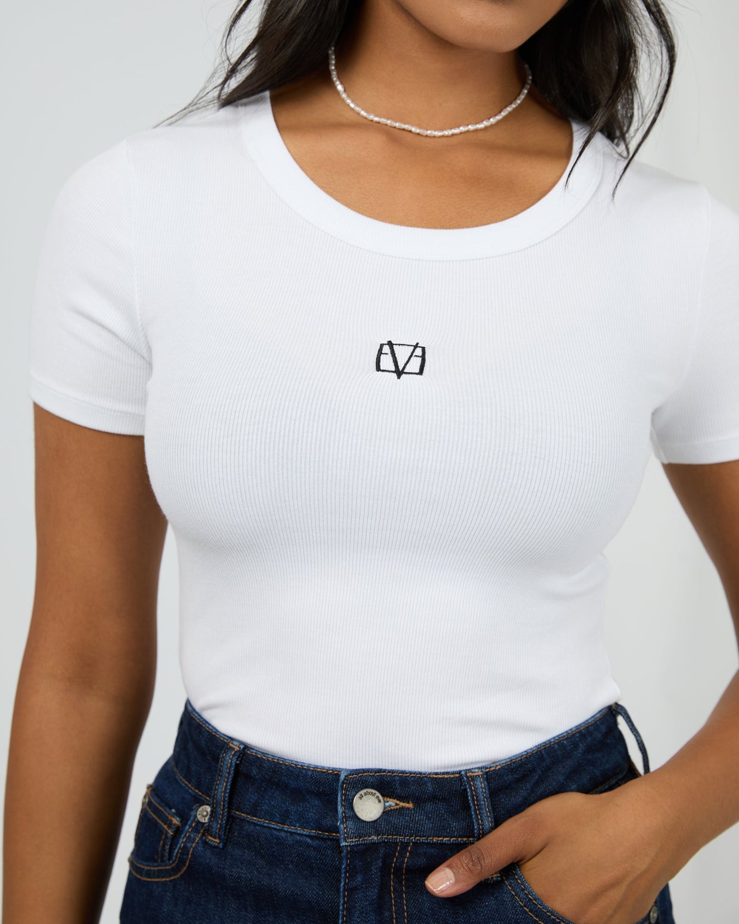 Allabouteve Icon Tee