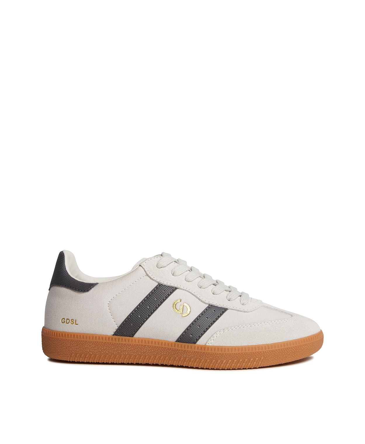 2001 PARALLEL Bone GOODSOLE X AS COLOUR