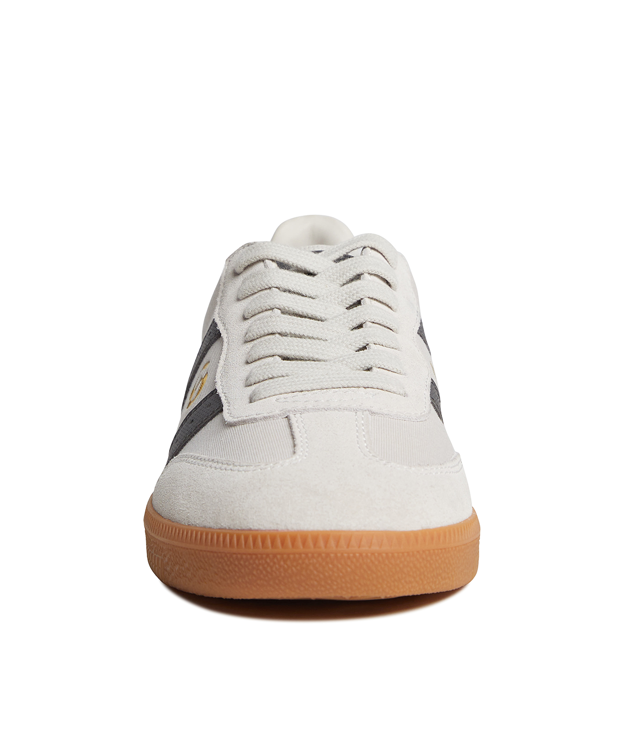 2001 PARALLEL Bone GOODSOLE X AS COLOUR