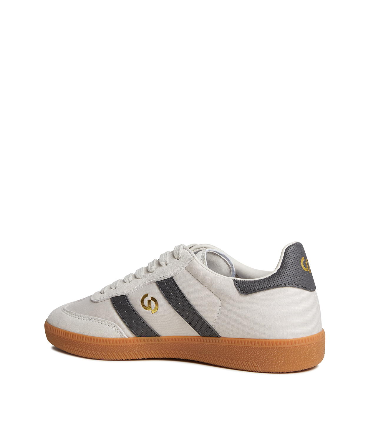 2001 PARALLEL Bone GOODSOLE X AS COLOUR