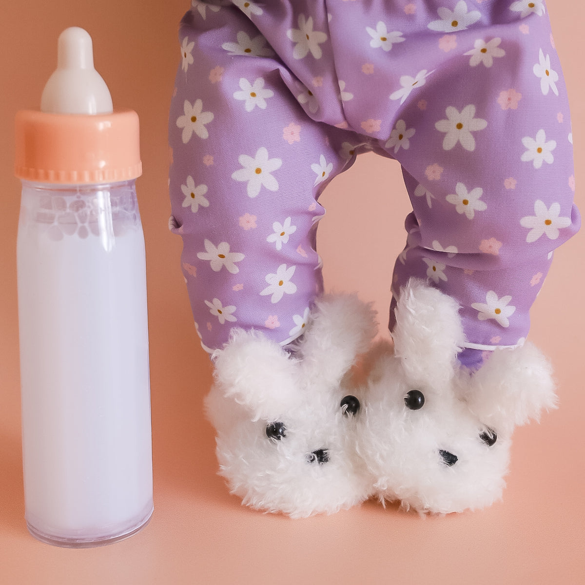 Doll Sleep Time Pack