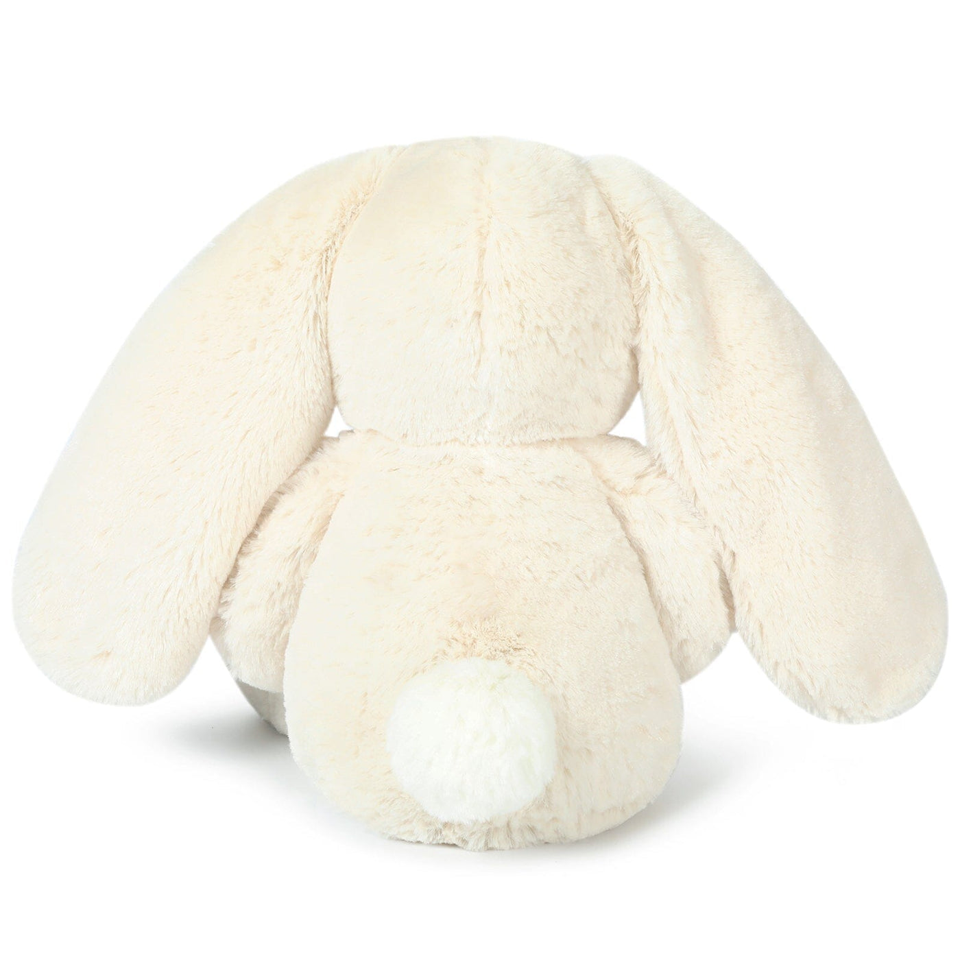 Ziggy Bunny Soft Toy