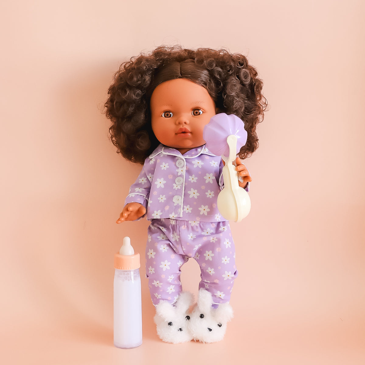 Doll Sleep Time Pack