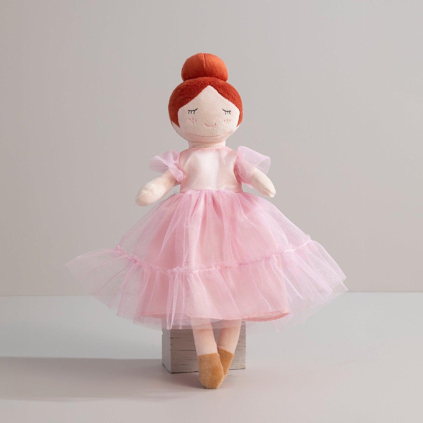 Princess Doll  - Zara