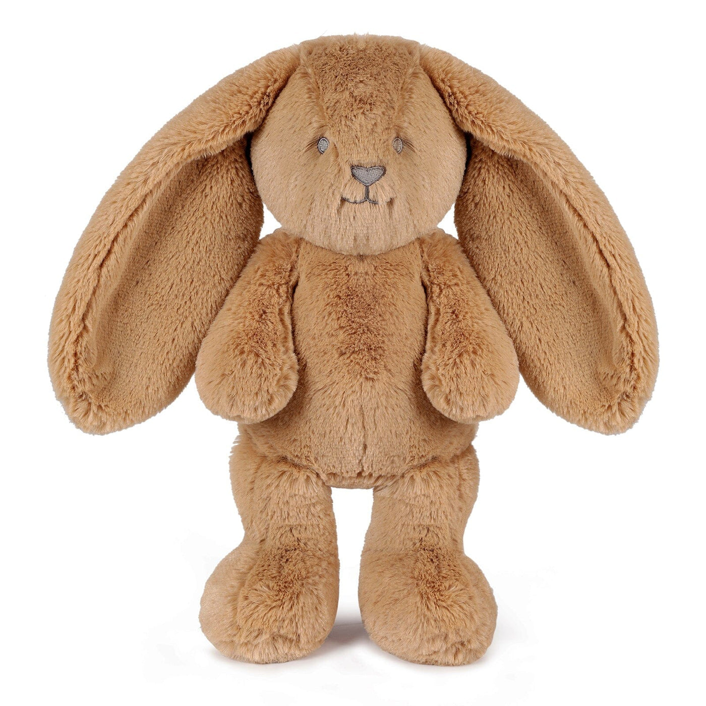 OB Designs Bailey Bunny Soft Toy