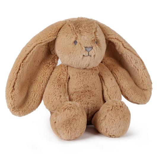 OB Designs Bailey Bunny Soft Toy