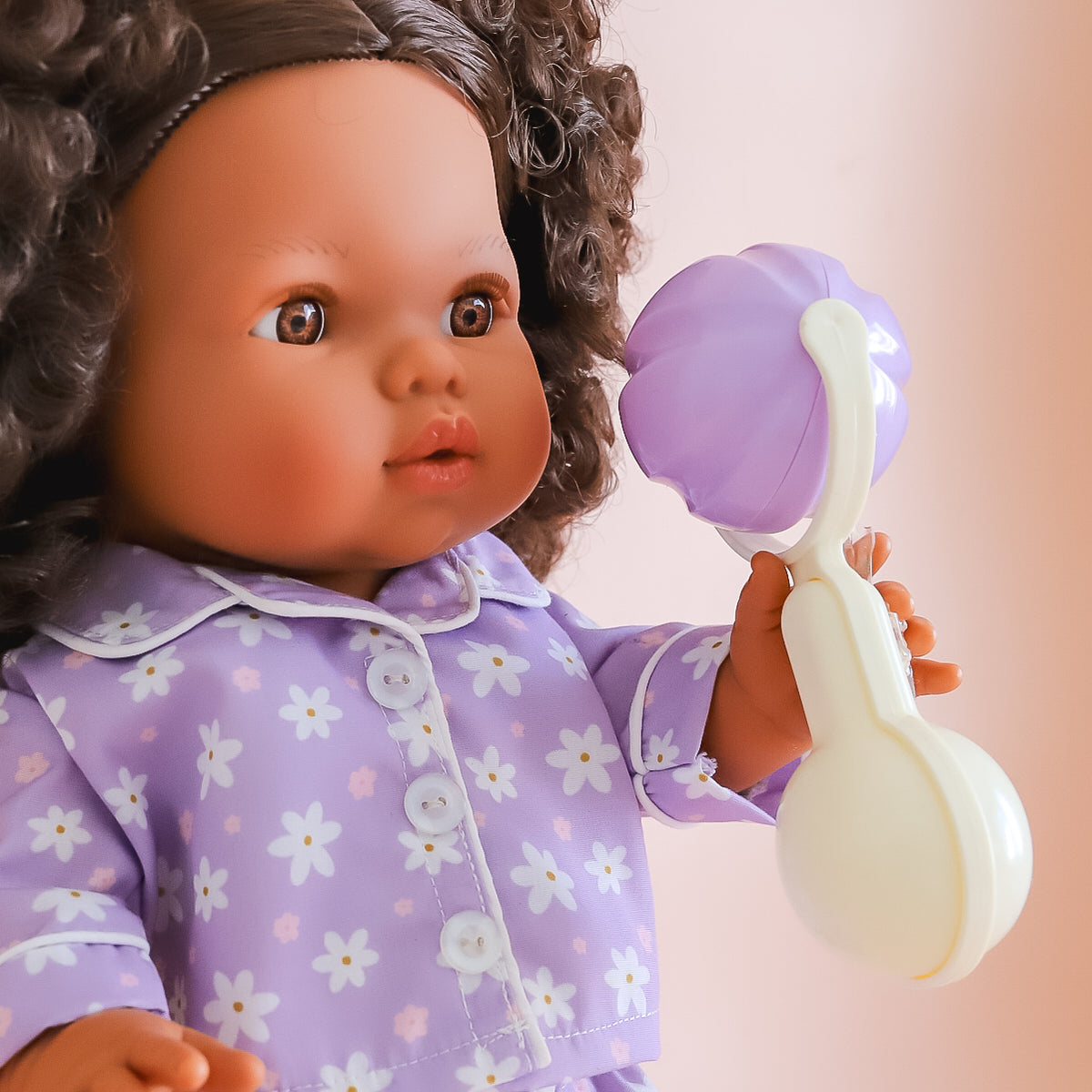 Doll Sleep Time Pack