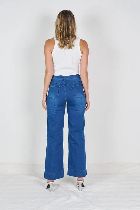 Emily Denim Jeans