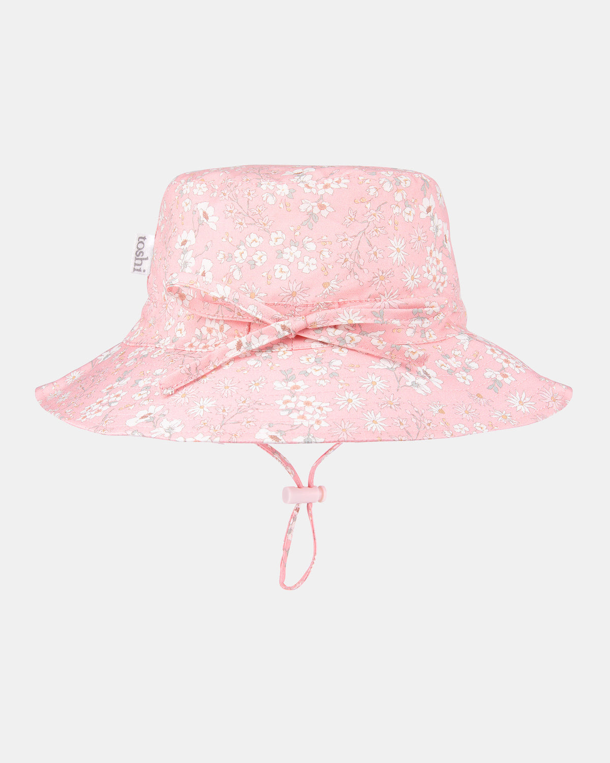 Toshi Hat Eva - Blossom