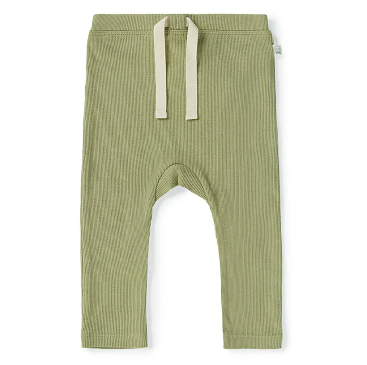 Organic Pants - Dewkist