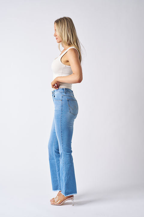 Josie Denim Jeans