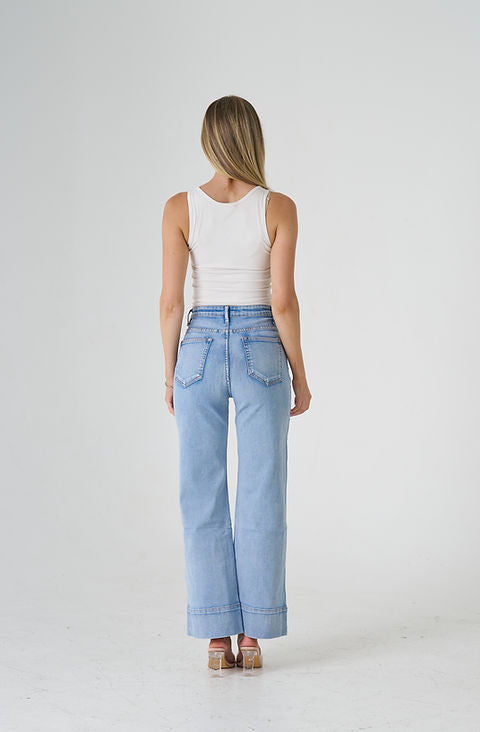 Katrina Jeans