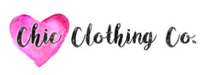 chicclothingco.com.au