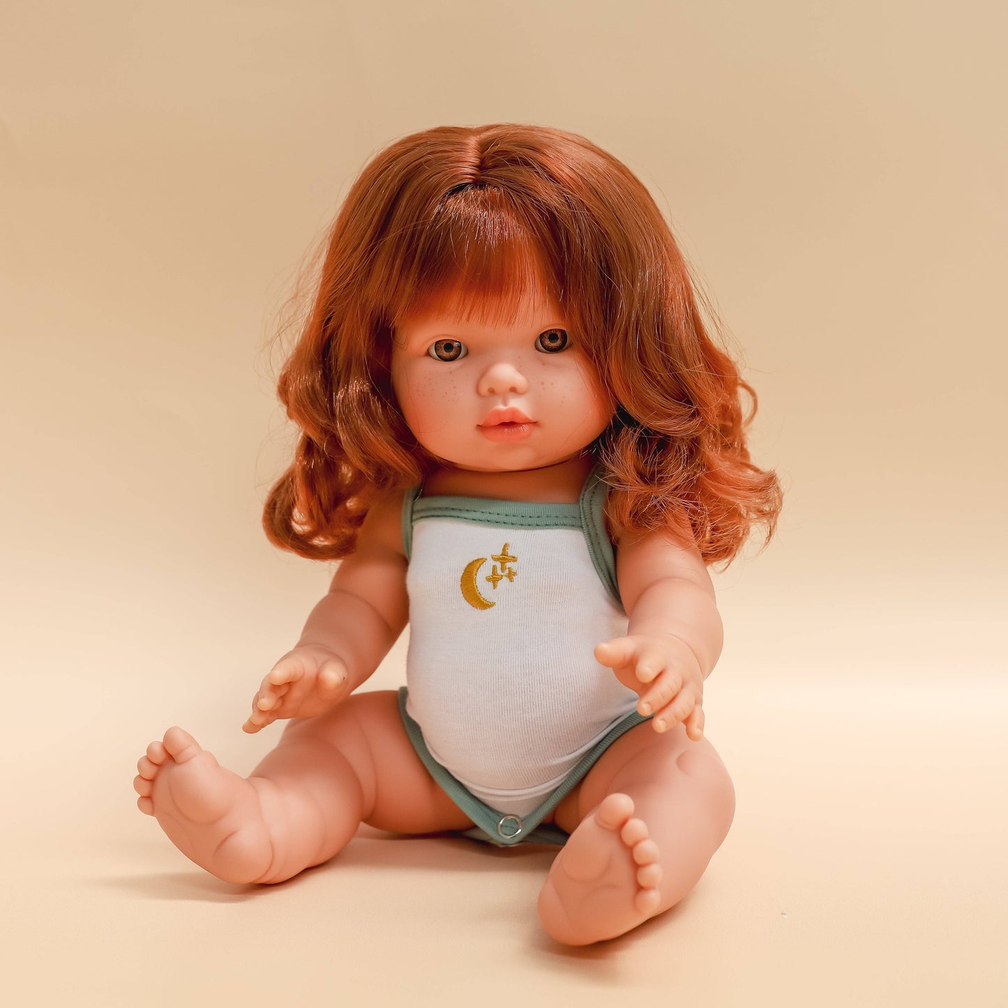 Mini Coletto - Sophia