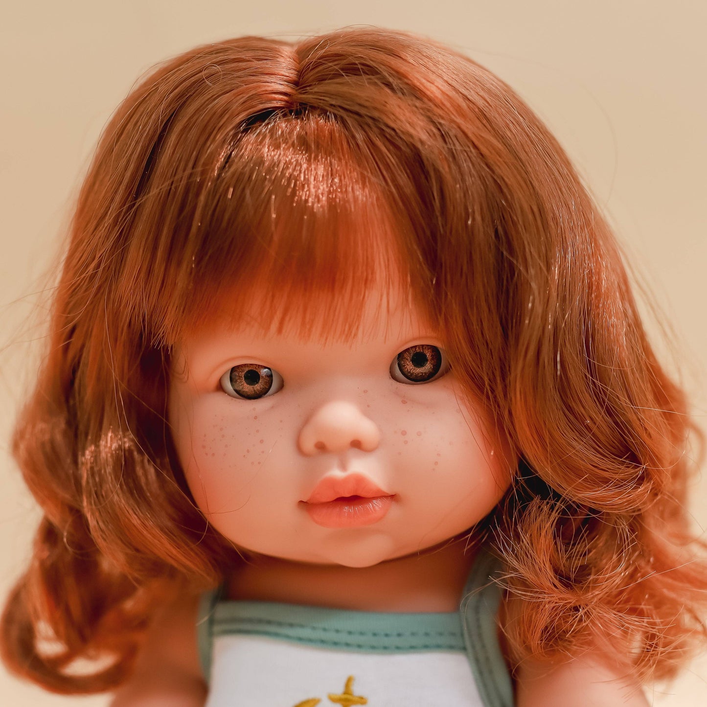 Mini Coletto - Sophia